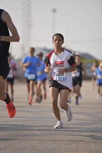 BIB: 
                            <button type="button" onclick="openModal(3112660)" class="btn btn-primary btn-sm float-right btn-popup" data-toggle="modal" data-target=".modal-high-quality">
                        <i class="fas fa-shopping-cart"></i> Add to Cart
                    </button>
                                            <button type="button" onclick="isThisMe(3112660, true)" class="btn btn-success btn-sm float-right btn-popup btn-isme hidden" data-toggle="tooltip" data-placement="bottom" title="นี่คือรูปของคุณใช่ไหม คลิกที่นี่เพื่อเอาเข้าอัลบั้ม">
                        <i class="fas fa-plus"></i> Add to album
                    </button>
                    <button type="button" onclick="isThisMe(3112660, false)" class="btn btn-warning btn-sm float-right btn-popup btn-isnotme hidden">
                        <i class="fas fa-ban"></i> Remove from album
                    </button>