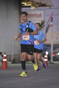 BIB: 8992, 
                            <button type="button" onclick="openModal(3125397)" class="btn btn-primary btn-sm float-right btn-popup" data-toggle="modal" data-target=".modal-high-quality">
                        <i class="fas fa-shopping-cart"></i> Add to Cart
                    </button>
                                            <button type="button" onclick="isThisMe(3125397, true)" class="btn btn-success btn-sm float-right btn-popup btn-isme hidden" data-toggle="tooltip" data-placement="bottom" title="นี่คือรูปของคุณใช่ไหม คลิกที่นี่เพื่อเอาเข้าอัลบั้ม">
                        <i class="fas fa-plus"></i> Add to album
                    </button>
                    <button type="button" onclick="isThisMe(3125397, false)" class="btn btn-warning btn-sm float-right btn-popup btn-isnotme hidden">
                        <i class="fas fa-ban"></i> Remove from album
                    </button>