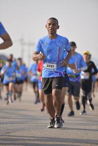 BIB: 6891
                            <button type="button" onclick="openModal(3125620)" class="btn btn-primary btn-sm float-right btn-popup" data-toggle="modal" data-target=".modal-high-quality">
                        <i class="fas fa-shopping-cart"></i> Add to Cart
                    </button>
                                            <button type="button" onclick="isThisMe(3125620, true)" class="btn btn-success btn-sm float-right btn-popup btn-isme hidden" data-toggle="tooltip" data-placement="bottom" title="นี่คือรูปของคุณใช่ไหม คลิกที่นี่เพื่อเอาเข้าอัลบั้ม">
                        <i class="fas fa-plus"></i> Add to album
                    </button>
                    <button type="button" onclick="isThisMe(3125620, false)" class="btn btn-warning btn-sm float-right btn-popup btn-isnotme hidden">
                        <i class="fas fa-ban"></i> Remove from album
                    </button>