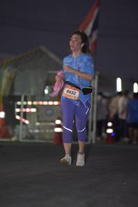 BIB: 8832
                            <button type="button" onclick="openModal(3188284)" class="btn btn-primary btn-sm float-right btn-popup" data-toggle="modal" data-target=".modal-high-quality">
                        <i class="fas fa-shopping-cart"></i> Add to Cart
                    </button>
                                            <button type="button" onclick="isThisMe(3188284, true)" class="btn btn-success btn-sm float-right btn-popup btn-isme hidden" data-toggle="tooltip" data-placement="bottom" title="นี่คือรูปของคุณใช่ไหม คลิกที่นี่เพื่อเอาเข้าอัลบั้ม">
                        <i class="fas fa-plus"></i> Add to album
                    </button>
                    <button type="button" onclick="isThisMe(3188284, false)" class="btn btn-warning btn-sm float-right btn-popup btn-isnotme hidden">
                        <i class="fas fa-ban"></i> Remove from album
                    </button>