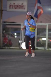 BIB: 
                            <button type="button" onclick="openModal(3183215)" class="btn btn-primary btn-sm float-right btn-popup" data-toggle="modal" data-target=".modal-high-quality">
                        <i class="fas fa-shopping-cart"></i> Add to Cart
                    </button>
                                            <button type="button" onclick="isThisMe(3183215, true)" class="btn btn-success btn-sm float-right btn-popup btn-isme hidden" data-toggle="tooltip" data-placement="bottom" title="นี่คือรูปของคุณใช่ไหม คลิกที่นี่เพื่อเอาเข้าอัลบั้ม">
                        <i class="fas fa-plus"></i> Add to album
                    </button>
                    <button type="button" onclick="isThisMe(3183215, false)" class="btn btn-warning btn-sm float-right btn-popup btn-isnotme hidden">
                        <i class="fas fa-ban"></i> Remove from album
                    </button>