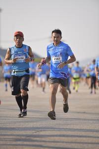 BIB: 496, 6562
                            <button type="button" onclick="openModal(3113989)" class="btn btn-primary btn-sm float-right btn-popup" data-toggle="modal" data-target=".modal-high-quality">
                        <i class="fas fa-shopping-cart"></i> Add to Cart
                    </button>
                                            <button type="button" onclick="isThisMe(3113989, true)" class="btn btn-success btn-sm float-right btn-popup btn-isme hidden" data-toggle="tooltip" data-placement="bottom" title="นี่คือรูปของคุณใช่ไหม คลิกที่นี่เพื่อเอาเข้าอัลบั้ม">
                        <i class="fas fa-plus"></i> Add to album
                    </button>
                    <button type="button" onclick="isThisMe(3113989, false)" class="btn btn-warning btn-sm float-right btn-popup btn-isnotme hidden">
                        <i class="fas fa-ban"></i> Remove from album
                    </button>