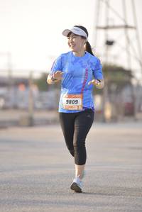 BIB: 9809
                            <button type="button" onclick="openModal(3183634)" class="btn btn-primary btn-sm float-right btn-popup" data-toggle="modal" data-target=".modal-high-quality">
                        <i class="fas fa-shopping-cart"></i> Add to Cart
                    </button>
                                            <button type="button" onclick="isThisMe(3183634, true)" class="btn btn-success btn-sm float-right btn-popup btn-isme hidden" data-toggle="tooltip" data-placement="bottom" title="นี่คือรูปของคุณใช่ไหม คลิกที่นี่เพื่อเอาเข้าอัลบั้ม">
                        <i class="fas fa-plus"></i> Add to album
                    </button>
                    <button type="button" onclick="isThisMe(3183634, false)" class="btn btn-warning btn-sm float-right btn-popup btn-isnotme hidden">
                        <i class="fas fa-ban"></i> Remove from album
                    </button>