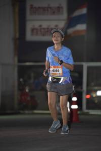 BIB: 9189
                            <button type="button" onclick="openModal(3189836)" class="btn btn-primary btn-sm float-right btn-popup" data-toggle="modal" data-target=".modal-high-quality">
                        <i class="fas fa-shopping-cart"></i> Add to Cart
                    </button>
                                            <button type="button" onclick="isThisMe(3189836, true)" class="btn btn-success btn-sm float-right btn-popup btn-isme hidden" data-toggle="tooltip" data-placement="bottom" title="นี่คือรูปของคุณใช่ไหม คลิกที่นี่เพื่อเอาเข้าอัลบั้ม">
                        <i class="fas fa-plus"></i> Add to album
                    </button>
                    <button type="button" onclick="isThisMe(3189836, false)" class="btn btn-warning btn-sm float-right btn-popup btn-isnotme hidden">
                        <i class="fas fa-ban"></i> Remove from album
                    </button>