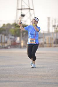 BIB: 9809
                            <button type="button" onclick="openModal(3183425)" class="btn btn-primary btn-sm float-right btn-popup" data-toggle="modal" data-target=".modal-high-quality">
                        <i class="fas fa-shopping-cart"></i> Add to Cart
                    </button>
                                            <button type="button" onclick="isThisMe(3183425, true)" class="btn btn-success btn-sm float-right btn-popup btn-isme hidden" data-toggle="tooltip" data-placement="bottom" title="นี่คือรูปของคุณใช่ไหม คลิกที่นี่เพื่อเอาเข้าอัลบั้ม">
                        <i class="fas fa-plus"></i> Add to album
                    </button>
                    <button type="button" onclick="isThisMe(3183425, false)" class="btn btn-warning btn-sm float-right btn-popup btn-isnotme hidden">
                        <i class="fas fa-ban"></i> Remove from album
                    </button>