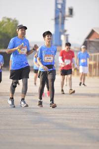 BIB: 9185, 9186
                            <button type="button" onclick="openModal(3122166)" class="btn btn-primary btn-sm float-right btn-popup" data-toggle="modal" data-target=".modal-high-quality">
                        <i class="fas fa-shopping-cart"></i> Add to Cart
                    </button>
                                            <button type="button" onclick="isThisMe(3122166, true)" class="btn btn-success btn-sm float-right btn-popup btn-isme hidden" data-toggle="tooltip" data-placement="bottom" title="นี่คือรูปของคุณใช่ไหม คลิกที่นี่เพื่อเอาเข้าอัลบั้ม">
                        <i class="fas fa-plus"></i> Add to album
                    </button>
                    <button type="button" onclick="isThisMe(3122166, false)" class="btn btn-warning btn-sm float-right btn-popup btn-isnotme hidden">
                        <i class="fas fa-ban"></i> Remove from album
                    </button>