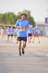 BIB: 9327
                            <button type="button" onclick="openModal(3181909)" class="btn btn-primary btn-sm float-right btn-popup" data-toggle="modal" data-target=".modal-high-quality">
                        <i class="fas fa-shopping-cart"></i> Add to Cart
                    </button>
                                            <button type="button" onclick="isThisMe(3181909, true)" class="btn btn-success btn-sm float-right btn-popup btn-isme hidden" data-toggle="tooltip" data-placement="bottom" title="นี่คือรูปของคุณใช่ไหม คลิกที่นี่เพื่อเอาเข้าอัลบั้ม">
                        <i class="fas fa-plus"></i> Add to album
                    </button>
                    <button type="button" onclick="isThisMe(3181909, false)" class="btn btn-warning btn-sm float-right btn-popup btn-isnotme hidden">
                        <i class="fas fa-ban"></i> Remove from album
                    </button>