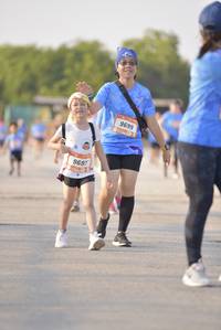 BIB: 9699, 9697
                            <button type="button" onclick="openModal(3123720)" class="btn btn-primary btn-sm float-right btn-popup" data-toggle="modal" data-target=".modal-high-quality">
                        <i class="fas fa-shopping-cart"></i> Add to Cart
                    </button>
                                            <button type="button" onclick="isThisMe(3123720, true)" class="btn btn-success btn-sm float-right btn-popup btn-isme hidden" data-toggle="tooltip" data-placement="bottom" title="นี่คือรูปของคุณใช่ไหม คลิกที่นี่เพื่อเอาเข้าอัลบั้ม">
                        <i class="fas fa-plus"></i> Add to album
                    </button>
                    <button type="button" onclick="isThisMe(3123720, false)" class="btn btn-warning btn-sm float-right btn-popup btn-isnotme hidden">
                        <i class="fas fa-ban"></i> Remove from album
                    </button>