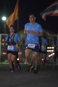 BIB: 6033, 6138
                            <button type="button" onclick="openModal(3192322)" class="btn btn-primary btn-sm float-right btn-popup" data-toggle="modal" data-target=".modal-high-quality">
                        <i class="fas fa-shopping-cart"></i> Add to Cart
                    </button>
                                            <button type="button" onclick="isThisMe(3192322, true)" class="btn btn-success btn-sm float-right btn-popup btn-isme hidden" data-toggle="tooltip" data-placement="bottom" title="นี่คือรูปของคุณใช่ไหม คลิกที่นี่เพื่อเอาเข้าอัลบั้ม">
                        <i class="fas fa-plus"></i> Add to album
                    </button>
                    <button type="button" onclick="isThisMe(3192322, false)" class="btn btn-warning btn-sm float-right btn-popup btn-isnotme hidden">
                        <i class="fas fa-ban"></i> Remove from album
                    </button>