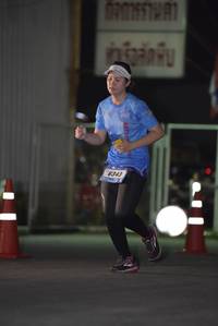 BIB: 6343
                            <button type="button" onclick="openModal(3192542)" class="btn btn-primary btn-sm float-right btn-popup" data-toggle="modal" data-target=".modal-high-quality">
                        <i class="fas fa-shopping-cart"></i> Add to Cart
                    </button>
                                            <button type="button" onclick="isThisMe(3192542, true)" class="btn btn-success btn-sm float-right btn-popup btn-isme hidden" data-toggle="tooltip" data-placement="bottom" title="นี่คือรูปของคุณใช่ไหม คลิกที่นี่เพื่อเอาเข้าอัลบั้ม">
                        <i class="fas fa-plus"></i> Add to album
                    </button>
                    <button type="button" onclick="isThisMe(3192542, false)" class="btn btn-warning btn-sm float-right btn-popup btn-isnotme hidden">
                        <i class="fas fa-ban"></i> Remove from album
                    </button>