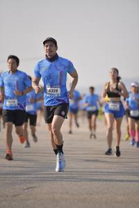 BIB: 6339
                            <button type="button" onclick="openModal(3113467)" class="btn btn-primary btn-sm float-right btn-popup" data-toggle="modal" data-target=".modal-high-quality">
                        <i class="fas fa-shopping-cart"></i> Add to Cart
                    </button>
                                            <button type="button" onclick="isThisMe(3113467, true)" class="btn btn-success btn-sm float-right btn-popup btn-isme hidden" data-toggle="tooltip" data-placement="bottom" title="นี่คือรูปของคุณใช่ไหม คลิกที่นี่เพื่อเอาเข้าอัลบั้ม">
                        <i class="fas fa-plus"></i> Add to album
                    </button>
                    <button type="button" onclick="isThisMe(3113467, false)" class="btn btn-warning btn-sm float-right btn-popup btn-isnotme hidden">
                        <i class="fas fa-ban"></i> Remove from album
                    </button>