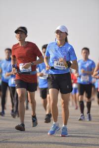 BIB: 6493
                            <button type="button" onclick="openModal(3125301)" class="btn btn-primary btn-sm float-right btn-popup" data-toggle="modal" data-target=".modal-high-quality">
                        <i class="fas fa-shopping-cart"></i> Add to Cart
                    </button>
                                            <button type="button" onclick="isThisMe(3125301, true)" class="btn btn-success btn-sm float-right btn-popup btn-isme hidden" data-toggle="tooltip" data-placement="bottom" title="นี่คือรูปของคุณใช่ไหม คลิกที่นี่เพื่อเอาเข้าอัลบั้ม">
                        <i class="fas fa-plus"></i> Add to album
                    </button>
                    <button type="button" onclick="isThisMe(3125301, false)" class="btn btn-warning btn-sm float-right btn-popup btn-isnotme hidden">
                        <i class="fas fa-ban"></i> Remove from album
                    </button>