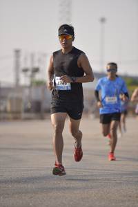 BIB: 
                            <button type="button" onclick="openModal(3111625)" class="btn btn-primary btn-sm float-right btn-popup" data-toggle="modal" data-target=".modal-high-quality">
                        <i class="fas fa-shopping-cart"></i> Add to Cart
                    </button>
                                            <button type="button" onclick="isThisMe(3111625, true)" class="btn btn-success btn-sm float-right btn-popup btn-isme hidden" data-toggle="tooltip" data-placement="bottom" title="นี่คือรูปของคุณใช่ไหม คลิกที่นี่เพื่อเอาเข้าอัลบั้ม">
                        <i class="fas fa-plus"></i> Add to album
                    </button>
                    <button type="button" onclick="isThisMe(3111625, false)" class="btn btn-warning btn-sm float-right btn-popup btn-isnotme hidden">
                        <i class="fas fa-ban"></i> Remove from album
                    </button>