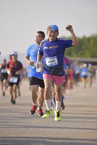 BIB: 6699
                            <button type="button" onclick="openModal(3124941)" class="btn btn-primary btn-sm float-right btn-popup" data-toggle="modal" data-target=".modal-high-quality">
                        <i class="fas fa-shopping-cart"></i> Add to Cart
                    </button>
                                            <button type="button" onclick="isThisMe(3124941, true)" class="btn btn-success btn-sm float-right btn-popup btn-isme hidden" data-toggle="tooltip" data-placement="bottom" title="นี่คือรูปของคุณใช่ไหม คลิกที่นี่เพื่อเอาเข้าอัลบั้ม">
                        <i class="fas fa-plus"></i> Add to album
                    </button>
                    <button type="button" onclick="isThisMe(3124941, false)" class="btn btn-warning btn-sm float-right btn-popup btn-isnotme hidden">
                        <i class="fas fa-ban"></i> Remove from album
                    </button>