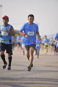 BIB: 6562, 6496
                            <button type="button" onclick="openModal(3114079)" class="btn btn-primary btn-sm float-right btn-popup" data-toggle="modal" data-target=".modal-high-quality">
                        <i class="fas fa-shopping-cart"></i> Add to Cart
                    </button>
                                            <button type="button" onclick="isThisMe(3114079, true)" class="btn btn-success btn-sm float-right btn-popup btn-isme hidden" data-toggle="tooltip" data-placement="bottom" title="นี่คือรูปของคุณใช่ไหม คลิกที่นี่เพื่อเอาเข้าอัลบั้ม">
                        <i class="fas fa-plus"></i> Add to album
                    </button>
                    <button type="button" onclick="isThisMe(3114079, false)" class="btn btn-warning btn-sm float-right btn-popup btn-isnotme hidden">
                        <i class="fas fa-ban"></i> Remove from album
                    </button>