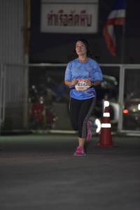 BIB: 
                            <button type="button" onclick="openModal(3190148)" class="btn btn-primary btn-sm float-right btn-popup" data-toggle="modal" data-target=".modal-high-quality">
                        <i class="fas fa-shopping-cart"></i> Add to Cart
                    </button>
                                            <button type="button" onclick="isThisMe(3190148, true)" class="btn btn-success btn-sm float-right btn-popup btn-isme hidden" data-toggle="tooltip" data-placement="bottom" title="นี่คือรูปของคุณใช่ไหม คลิกที่นี่เพื่อเอาเข้าอัลบั้ม">
                        <i class="fas fa-plus"></i> Add to album
                    </button>
                    <button type="button" onclick="isThisMe(3190148, false)" class="btn btn-warning btn-sm float-right btn-popup btn-isnotme hidden">
                        <i class="fas fa-ban"></i> Remove from album
                    </button>