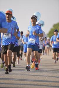 BIB: 6117, 6085
                            <button type="button" onclick="openModal(3123910)" class="btn btn-primary btn-sm float-right btn-popup" data-toggle="modal" data-target=".modal-high-quality">
                        <i class="fas fa-shopping-cart"></i> Add to Cart
                    </button>
                                            <button type="button" onclick="isThisMe(3123910, true)" class="btn btn-success btn-sm float-right btn-popup btn-isme hidden" data-toggle="tooltip" data-placement="bottom" title="นี่คือรูปของคุณใช่ไหม คลิกที่นี่เพื่อเอาเข้าอัลบั้ม">
                        <i class="fas fa-plus"></i> Add to album
                    </button>
                    <button type="button" onclick="isThisMe(3123910, false)" class="btn btn-warning btn-sm float-right btn-popup btn-isnotme hidden">
                        <i class="fas fa-ban"></i> Remove from album
                    </button>