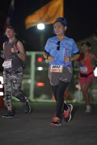 BIB: 6367, 8842
                            <button type="button" onclick="openModal(3192828)" class="btn btn-primary btn-sm float-right btn-popup" data-toggle="modal" data-target=".modal-high-quality">
                        <i class="fas fa-shopping-cart"></i> Add to Cart
                    </button>
                                            <button type="button" onclick="isThisMe(3192828, true)" class="btn btn-success btn-sm float-right btn-popup btn-isme hidden" data-toggle="tooltip" data-placement="bottom" title="นี่คือรูปของคุณใช่ไหม คลิกที่นี่เพื่อเอาเข้าอัลบั้ม">
                        <i class="fas fa-plus"></i> Add to album
                    </button>
                    <button type="button" onclick="isThisMe(3192828, false)" class="btn btn-warning btn-sm float-right btn-popup btn-isnotme hidden">
                        <i class="fas fa-ban"></i> Remove from album
                    </button>