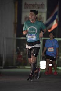 BIB: 6953
                            <button type="button" onclick="openModal(3190400)" class="btn btn-primary btn-sm float-right btn-popup" data-toggle="modal" data-target=".modal-high-quality">
                        <i class="fas fa-shopping-cart"></i> Add to Cart
                    </button>
                                            <button type="button" onclick="isThisMe(3190400, true)" class="btn btn-success btn-sm float-right btn-popup btn-isme hidden" data-toggle="tooltip" data-placement="bottom" title="นี่คือรูปของคุณใช่ไหม คลิกที่นี่เพื่อเอาเข้าอัลบั้ม">
                        <i class="fas fa-plus"></i> Add to album
                    </button>
                    <button type="button" onclick="isThisMe(3190400, false)" class="btn btn-warning btn-sm float-right btn-popup btn-isnotme hidden">
                        <i class="fas fa-ban"></i> Remove from album
                    </button>