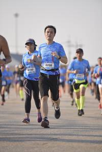 BIB: 6096, 6190
                            <button type="button" onclick="openModal(3114488)" class="btn btn-primary btn-sm float-right btn-popup" data-toggle="modal" data-target=".modal-high-quality">
                        <i class="fas fa-shopping-cart"></i> Add to Cart
                    </button>
                                            <button type="button" onclick="isThisMe(3114488, true)" class="btn btn-success btn-sm float-right btn-popup btn-isme hidden" data-toggle="tooltip" data-placement="bottom" title="นี่คือรูปของคุณใช่ไหม คลิกที่นี่เพื่อเอาเข้าอัลบั้ม">
                        <i class="fas fa-plus"></i> Add to album
                    </button>
                    <button type="button" onclick="isThisMe(3114488, false)" class="btn btn-warning btn-sm float-right btn-popup btn-isnotme hidden">
                        <i class="fas fa-ban"></i> Remove from album
                    </button>