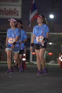 BIB: 8405, 8408
                            <button type="button" onclick="openModal(3188557)" class="btn btn-primary btn-sm float-right btn-popup" data-toggle="modal" data-target=".modal-high-quality">
                        <i class="fas fa-shopping-cart"></i> Add to Cart
                    </button>
                                            <button type="button" onclick="isThisMe(3188557, true)" class="btn btn-success btn-sm float-right btn-popup btn-isme hidden" data-toggle="tooltip" data-placement="bottom" title="นี่คือรูปของคุณใช่ไหม คลิกที่นี่เพื่อเอาเข้าอัลบั้ม">
                        <i class="fas fa-plus"></i> Add to album
                    </button>
                    <button type="button" onclick="isThisMe(3188557, false)" class="btn btn-warning btn-sm float-right btn-popup btn-isnotme hidden">
                        <i class="fas fa-ban"></i> Remove from album
                    </button>