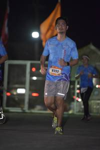 BIB: 8332
                            <button type="button" onclick="openModal(3192532)" class="btn btn-primary btn-sm float-right btn-popup" data-toggle="modal" data-target=".modal-high-quality">
                        <i class="fas fa-shopping-cart"></i> Add to Cart
                    </button>
                                            <button type="button" onclick="isThisMe(3192532, true)" class="btn btn-success btn-sm float-right btn-popup btn-isme hidden" data-toggle="tooltip" data-placement="bottom" title="นี่คือรูปของคุณใช่ไหม คลิกที่นี่เพื่อเอาเข้าอัลบั้ม">
                        <i class="fas fa-plus"></i> Add to album
                    </button>
                    <button type="button" onclick="isThisMe(3192532, false)" class="btn btn-warning btn-sm float-right btn-popup btn-isnotme hidden">
                        <i class="fas fa-ban"></i> Remove from album
                    </button>