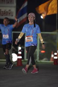 BIB: 6213, 8455
                            <button type="button" onclick="openModal(3191081)" class="btn btn-primary btn-sm float-right btn-popup" data-toggle="modal" data-target=".modal-high-quality">
                        <i class="fas fa-shopping-cart"></i> Add to Cart
                    </button>
                                            <button type="button" onclick="isThisMe(3191081, true)" class="btn btn-success btn-sm float-right btn-popup btn-isme hidden" data-toggle="tooltip" data-placement="bottom" title="นี่คือรูปของคุณใช่ไหม คลิกที่นี่เพื่อเอาเข้าอัลบั้ม">
                        <i class="fas fa-plus"></i> Add to album
                    </button>
                    <button type="button" onclick="isThisMe(3191081, false)" class="btn btn-warning btn-sm float-right btn-popup btn-isnotme hidden">
                        <i class="fas fa-ban"></i> Remove from album
                    </button>