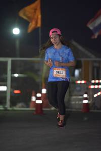 BIB: 9823
                            <button type="button" onclick="openModal(3189908)" class="btn btn-primary btn-sm float-right btn-popup" data-toggle="modal" data-target=".modal-high-quality">
                        <i class="fas fa-shopping-cart"></i> Add to Cart
                    </button>
                                            <button type="button" onclick="isThisMe(3189908, true)" class="btn btn-success btn-sm float-right btn-popup btn-isme hidden" data-toggle="tooltip" data-placement="bottom" title="นี่คือรูปของคุณใช่ไหม คลิกที่นี่เพื่อเอาเข้าอัลบั้ม">
                        <i class="fas fa-plus"></i> Add to album
                    </button>
                    <button type="button" onclick="isThisMe(3189908, false)" class="btn btn-warning btn-sm float-right btn-popup btn-isnotme hidden">
                        <i class="fas fa-ban"></i> Remove from album
                    </button>