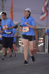 BIB: 9587
                            <button type="button" onclick="openModal(3125569)" class="btn btn-primary btn-sm float-right btn-popup" data-toggle="modal" data-target=".modal-high-quality">
                        <i class="fas fa-shopping-cart"></i> Add to Cart
                    </button>
                                            <button type="button" onclick="isThisMe(3125569, true)" class="btn btn-success btn-sm float-right btn-popup btn-isme hidden" data-toggle="tooltip" data-placement="bottom" title="นี่คือรูปของคุณใช่ไหม คลิกที่นี่เพื่อเอาเข้าอัลบั้ม">
                        <i class="fas fa-plus"></i> Add to album
                    </button>
                    <button type="button" onclick="isThisMe(3125569, false)" class="btn btn-warning btn-sm float-right btn-popup btn-isnotme hidden">
                        <i class="fas fa-ban"></i> Remove from album
                    </button>