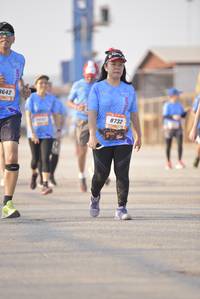 BIB: 642, 8732
                            <button type="button" onclick="openModal(3119977)" class="btn btn-primary btn-sm float-right btn-popup" data-toggle="modal" data-target=".modal-high-quality">
                        <i class="fas fa-shopping-cart"></i> Add to Cart
                    </button>
                                            <button type="button" onclick="isThisMe(3119977, true)" class="btn btn-success btn-sm float-right btn-popup btn-isme hidden" data-toggle="tooltip" data-placement="bottom" title="นี่คือรูปของคุณใช่ไหม คลิกที่นี่เพื่อเอาเข้าอัลบั้ม">
                        <i class="fas fa-plus"></i> Add to album
                    </button>
                    <button type="button" onclick="isThisMe(3119977, false)" class="btn btn-warning btn-sm float-right btn-popup btn-isnotme hidden">
                        <i class="fas fa-ban"></i> Remove from album
                    </button>