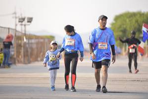 BIB: 829, 8292
                            <button type="button" onclick="openModal(3182215)" class="btn btn-primary btn-sm float-right btn-popup" data-toggle="modal" data-target=".modal-high-quality">
                        <i class="fas fa-shopping-cart"></i> Add to Cart
                    </button>
                                            <button type="button" onclick="isThisMe(3182215, true)" class="btn btn-success btn-sm float-right btn-popup btn-isme hidden" data-toggle="tooltip" data-placement="bottom" title="นี่คือรูปของคุณใช่ไหม คลิกที่นี่เพื่อเอาเข้าอัลบั้ม">
                        <i class="fas fa-plus"></i> Add to album
                    </button>
                    <button type="button" onclick="isThisMe(3182215, false)" class="btn btn-warning btn-sm float-right btn-popup btn-isnotme hidden">
                        <i class="fas fa-ban"></i> Remove from album
                    </button>