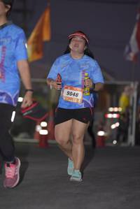 BIB: 9048, 990
                            <button type="button" onclick="openModal(3188129)" class="btn btn-primary btn-sm float-right btn-popup" data-toggle="modal" data-target=".modal-high-quality">
                        <i class="fas fa-shopping-cart"></i> Add to Cart
                    </button>
                                            <button type="button" onclick="isThisMe(3188129, true)" class="btn btn-success btn-sm float-right btn-popup btn-isme hidden" data-toggle="tooltip" data-placement="bottom" title="นี่คือรูปของคุณใช่ไหม คลิกที่นี่เพื่อเอาเข้าอัลบั้ม">
                        <i class="fas fa-plus"></i> Add to album
                    </button>
                    <button type="button" onclick="isThisMe(3188129, false)" class="btn btn-warning btn-sm float-right btn-popup btn-isnotme hidden">
                        <i class="fas fa-ban"></i> Remove from album
                    </button>