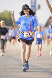 BIB: 9813
                            <button type="button" onclick="openModal(3120968)" class="btn btn-primary btn-sm float-right btn-popup" data-toggle="modal" data-target=".modal-high-quality">
                        <i class="fas fa-shopping-cart"></i> Add to Cart
                    </button>
                                            <button type="button" onclick="isThisMe(3120968, true)" class="btn btn-success btn-sm float-right btn-popup btn-isme hidden" data-toggle="tooltip" data-placement="bottom" title="นี่คือรูปของคุณใช่ไหม คลิกที่นี่เพื่อเอาเข้าอัลบั้ม">
                        <i class="fas fa-plus"></i> Add to album
                    </button>
                    <button type="button" onclick="isThisMe(3120968, false)" class="btn btn-warning btn-sm float-right btn-popup btn-isnotme hidden">
                        <i class="fas fa-ban"></i> Remove from album
                    </button>