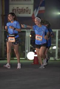 BIB: 8688, 9858
                            <button type="button" onclick="openModal(3188790)" class="btn btn-primary btn-sm float-right btn-popup" data-toggle="modal" data-target=".modal-high-quality">
                        <i class="fas fa-shopping-cart"></i> Add to Cart
                    </button>
                                            <button type="button" onclick="isThisMe(3188790, true)" class="btn btn-success btn-sm float-right btn-popup btn-isme hidden" data-toggle="tooltip" data-placement="bottom" title="นี่คือรูปของคุณใช่ไหม คลิกที่นี่เพื่อเอาเข้าอัลบั้ม">
                        <i class="fas fa-plus"></i> Add to album
                    </button>
                    <button type="button" onclick="isThisMe(3188790, false)" class="btn btn-warning btn-sm float-right btn-popup btn-isnotme hidden">
                        <i class="fas fa-ban"></i> Remove from album
                    </button>