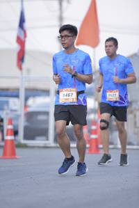 BIB: 9467, 523
                            <button type="button" onclick="openModal(3189254)" class="btn btn-primary btn-sm float-right btn-popup" data-toggle="modal" data-target=".modal-high-quality">
                        <i class="fas fa-shopping-cart"></i> Add to Cart
                    </button>
                                            <button type="button" onclick="isThisMe(3189254, true)" class="btn btn-success btn-sm float-right btn-popup btn-isme hidden" data-toggle="tooltip" data-placement="bottom" title="นี่คือรูปของคุณใช่ไหม คลิกที่นี่เพื่อเอาเข้าอัลบั้ม">
                        <i class="fas fa-plus"></i> Add to album
                    </button>
                    <button type="button" onclick="isThisMe(3189254, false)" class="btn btn-warning btn-sm float-right btn-popup btn-isnotme hidden">
                        <i class="fas fa-ban"></i> Remove from album
                    </button>