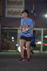 BIB: 8422
                            <button type="button" onclick="openModal(3188203)" class="btn btn-primary btn-sm float-right btn-popup" data-toggle="modal" data-target=".modal-high-quality">
                        <i class="fas fa-shopping-cart"></i> Add to Cart
                    </button>
                                            <button type="button" onclick="isThisMe(3188203, true)" class="btn btn-success btn-sm float-right btn-popup btn-isme hidden" data-toggle="tooltip" data-placement="bottom" title="นี่คือรูปของคุณใช่ไหม คลิกที่นี่เพื่อเอาเข้าอัลบั้ม">
                        <i class="fas fa-plus"></i> Add to album
                    </button>
                    <button type="button" onclick="isThisMe(3188203, false)" class="btn btn-warning btn-sm float-right btn-popup btn-isnotme hidden">
                        <i class="fas fa-ban"></i> Remove from album
                    </button>