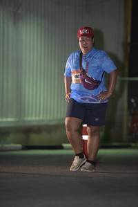 BIB: 
                            <button type="button" onclick="openModal(3191794)" class="btn btn-primary btn-sm float-right btn-popup" data-toggle="modal" data-target=".modal-high-quality">
                        <i class="fas fa-shopping-cart"></i> Add to Cart
                    </button>
                                            <button type="button" onclick="isThisMe(3191794, true)" class="btn btn-success btn-sm float-right btn-popup btn-isme hidden" data-toggle="tooltip" data-placement="bottom" title="นี่คือรูปของคุณใช่ไหม คลิกที่นี่เพื่อเอาเข้าอัลบั้ม">
                        <i class="fas fa-plus"></i> Add to album
                    </button>
                    <button type="button" onclick="isThisMe(3191794, false)" class="btn btn-warning btn-sm float-right btn-popup btn-isnotme hidden">
                        <i class="fas fa-ban"></i> Remove from album
                    </button>