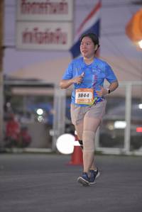 BIB: 9844, 
                            <button type="button" onclick="openModal(3124925)" class="btn btn-primary btn-sm float-right btn-popup" data-toggle="modal" data-target=".modal-high-quality">
                        <i class="fas fa-shopping-cart"></i> Add to Cart
                    </button>
                                            <button type="button" onclick="isThisMe(3124925, true)" class="btn btn-success btn-sm float-right btn-popup btn-isme hidden" data-toggle="tooltip" data-placement="bottom" title="นี่คือรูปของคุณใช่ไหม คลิกที่นี่เพื่อเอาเข้าอัลบั้ม">
                        <i class="fas fa-plus"></i> Add to album
                    </button>
                    <button type="button" onclick="isThisMe(3124925, false)" class="btn btn-warning btn-sm float-right btn-popup btn-isnotme hidden">
                        <i class="fas fa-ban"></i> Remove from album
                    </button>