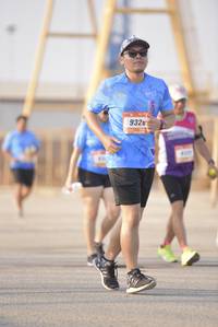 BIB: 9328
                            <button type="button" onclick="openModal(3182167)" class="btn btn-primary btn-sm float-right btn-popup" data-toggle="modal" data-target=".modal-high-quality">
                        <i class="fas fa-shopping-cart"></i> Add to Cart
                    </button>
                                            <button type="button" onclick="isThisMe(3182167, true)" class="btn btn-success btn-sm float-right btn-popup btn-isme hidden" data-toggle="tooltip" data-placement="bottom" title="นี่คือรูปของคุณใช่ไหม คลิกที่นี่เพื่อเอาเข้าอัลบั้ม">
                        <i class="fas fa-plus"></i> Add to album
                    </button>
                    <button type="button" onclick="isThisMe(3182167, false)" class="btn btn-warning btn-sm float-right btn-popup btn-isnotme hidden">
                        <i class="fas fa-ban"></i> Remove from album
                    </button>