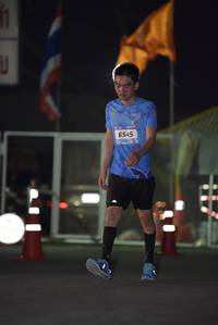 BIB: 6545
                            <button type="button" onclick="openModal(3191613)" class="btn btn-primary btn-sm float-right btn-popup" data-toggle="modal" data-target=".modal-high-quality">
                        <i class="fas fa-shopping-cart"></i> Add to Cart
                    </button>
                                            <button type="button" onclick="isThisMe(3191613, true)" class="btn btn-success btn-sm float-right btn-popup btn-isme hidden" data-toggle="tooltip" data-placement="bottom" title="นี่คือรูปของคุณใช่ไหม คลิกที่นี่เพื่อเอาเข้าอัลบั้ม">
                        <i class="fas fa-plus"></i> Add to album
                    </button>
                    <button type="button" onclick="isThisMe(3191613, false)" class="btn btn-warning btn-sm float-right btn-popup btn-isnotme hidden">
                        <i class="fas fa-ban"></i> Remove from album
                    </button>