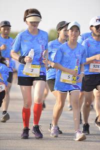 BIB: 926
                            <button type="button" onclick="openModal(3182410)" class="btn btn-primary btn-sm float-right btn-popup" data-toggle="modal" data-target=".modal-high-quality">
                        <i class="fas fa-shopping-cart"></i> Add to Cart
                    </button>
                                            <button type="button" onclick="isThisMe(3182410, true)" class="btn btn-success btn-sm float-right btn-popup btn-isme hidden" data-toggle="tooltip" data-placement="bottom" title="นี่คือรูปของคุณใช่ไหม คลิกที่นี่เพื่อเอาเข้าอัลบั้ม">
                        <i class="fas fa-plus"></i> Add to album
                    </button>
                    <button type="button" onclick="isThisMe(3182410, false)" class="btn btn-warning btn-sm float-right btn-popup btn-isnotme hidden">
                        <i class="fas fa-ban"></i> Remove from album
                    </button>