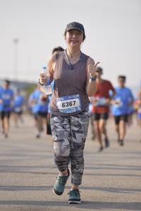 BIB: 6367
                            <button type="button" onclick="openModal(3125278)" class="btn btn-primary btn-sm float-right btn-popup" data-toggle="modal" data-target=".modal-high-quality">
                        <i class="fas fa-shopping-cart"></i> Add to Cart
                    </button>
                                            <button type="button" onclick="isThisMe(3125278, true)" class="btn btn-success btn-sm float-right btn-popup btn-isme hidden" data-toggle="tooltip" data-placement="bottom" title="นี่คือรูปของคุณใช่ไหม คลิกที่นี่เพื่อเอาเข้าอัลบั้ม">
                        <i class="fas fa-plus"></i> Add to album
                    </button>
                    <button type="button" onclick="isThisMe(3125278, false)" class="btn btn-warning btn-sm float-right btn-popup btn-isnotme hidden">
                        <i class="fas fa-ban"></i> Remove from album
                    </button>