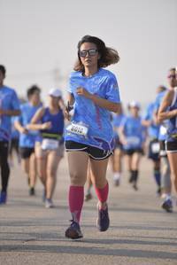 BIB: 
                            <button type="button" onclick="openModal(3124767)" class="btn btn-primary btn-sm float-right btn-popup" data-toggle="modal" data-target=".modal-high-quality">
                        <i class="fas fa-shopping-cart"></i> Add to Cart
                    </button>
                                            <button type="button" onclick="isThisMe(3124767, true)" class="btn btn-success btn-sm float-right btn-popup btn-isme hidden" data-toggle="tooltip" data-placement="bottom" title="นี่คือรูปของคุณใช่ไหม คลิกที่นี่เพื่อเอาเข้าอัลบั้ม">
                        <i class="fas fa-plus"></i> Add to album
                    </button>
                    <button type="button" onclick="isThisMe(3124767, false)" class="btn btn-warning btn-sm float-right btn-popup btn-isnotme hidden">
                        <i class="fas fa-ban"></i> Remove from album
                    </button>