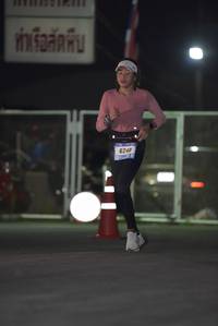 BIB: 6248
                            <button type="button" onclick="openModal(3190889)" class="btn btn-primary btn-sm float-right btn-popup" data-toggle="modal" data-target=".modal-high-quality">
                        <i class="fas fa-shopping-cart"></i> Add to Cart
                    </button>
                                            <button type="button" onclick="isThisMe(3190889, true)" class="btn btn-success btn-sm float-right btn-popup btn-isme hidden" data-toggle="tooltip" data-placement="bottom" title="นี่คือรูปของคุณใช่ไหม คลิกที่นี่เพื่อเอาเข้าอัลบั้ม">
                        <i class="fas fa-plus"></i> Add to album
                    </button>
                    <button type="button" onclick="isThisMe(3190889, false)" class="btn btn-warning btn-sm float-right btn-popup btn-isnotme hidden">
                        <i class="fas fa-ban"></i> Remove from album
                    </button>