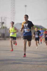 BIB: 
                            <button type="button" onclick="openModal(3111942)" class="btn btn-primary btn-sm float-right btn-popup" data-toggle="modal" data-target=".modal-high-quality">
                        <i class="fas fa-shopping-cart"></i> Add to Cart
                    </button>
                                            <button type="button" onclick="isThisMe(3111942, true)" class="btn btn-success btn-sm float-right btn-popup btn-isme hidden" data-toggle="tooltip" data-placement="bottom" title="นี่คือรูปของคุณใช่ไหม คลิกที่นี่เพื่อเอาเข้าอัลบั้ม">
                        <i class="fas fa-plus"></i> Add to album
                    </button>
                    <button type="button" onclick="isThisMe(3111942, false)" class="btn btn-warning btn-sm float-right btn-popup btn-isnotme hidden">
                        <i class="fas fa-ban"></i> Remove from album
                    </button>