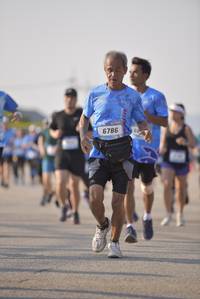 BIB: 6786
                            <button type="button" onclick="openModal(3121614)" class="btn btn-primary btn-sm float-right btn-popup" data-toggle="modal" data-target=".modal-high-quality">
                        <i class="fas fa-shopping-cart"></i> Add to Cart
                    </button>
                                            <button type="button" onclick="isThisMe(3121614, true)" class="btn btn-success btn-sm float-right btn-popup btn-isme hidden" data-toggle="tooltip" data-placement="bottom" title="นี่คือรูปของคุณใช่ไหม คลิกที่นี่เพื่อเอาเข้าอัลบั้ม">
                        <i class="fas fa-plus"></i> Add to album
                    </button>
                    <button type="button" onclick="isThisMe(3121614, false)" class="btn btn-warning btn-sm float-right btn-popup btn-isnotme hidden">
                        <i class="fas fa-ban"></i> Remove from album
                    </button>