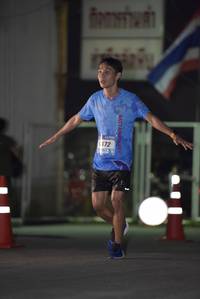 BIB: 172
                            <button type="button" onclick="openModal(3190662)" class="btn btn-primary btn-sm float-right btn-popup" data-toggle="modal" data-target=".modal-high-quality">
                        <i class="fas fa-shopping-cart"></i> Add to Cart
                    </button>
                                            <button type="button" onclick="isThisMe(3190662, true)" class="btn btn-success btn-sm float-right btn-popup btn-isme hidden" data-toggle="tooltip" data-placement="bottom" title="นี่คือรูปของคุณใช่ไหม คลิกที่นี่เพื่อเอาเข้าอัลบั้ม">
                        <i class="fas fa-plus"></i> Add to album
                    </button>
                    <button type="button" onclick="isThisMe(3190662, false)" class="btn btn-warning btn-sm float-right btn-popup btn-isnotme hidden">
                        <i class="fas fa-ban"></i> Remove from album
                    </button>