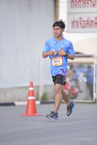 BIB: 8478
                            <button type="button" onclick="openModal(3186816)" class="btn btn-primary btn-sm float-right btn-popup" data-toggle="modal" data-target=".modal-high-quality">
                        <i class="fas fa-shopping-cart"></i> Add to Cart
                    </button>
                                            <button type="button" onclick="isThisMe(3186816, true)" class="btn btn-success btn-sm float-right btn-popup btn-isme hidden" data-toggle="tooltip" data-placement="bottom" title="นี่คือรูปของคุณใช่ไหม คลิกที่นี่เพื่อเอาเข้าอัลบั้ม">
                        <i class="fas fa-plus"></i> Add to album
                    </button>
                    <button type="button" onclick="isThisMe(3186816, false)" class="btn btn-warning btn-sm float-right btn-popup btn-isnotme hidden">
                        <i class="fas fa-ban"></i> Remove from album
                    </button>