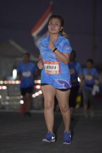 BIB: 8904
                            <button type="button" onclick="openModal(3188432)" class="btn btn-primary btn-sm float-right btn-popup" data-toggle="modal" data-target=".modal-high-quality">
                        <i class="fas fa-shopping-cart"></i> Add to Cart
                    </button>
                                            <button type="button" onclick="isThisMe(3188432, true)" class="btn btn-success btn-sm float-right btn-popup btn-isme hidden" data-toggle="tooltip" data-placement="bottom" title="นี่คือรูปของคุณใช่ไหม คลิกที่นี่เพื่อเอาเข้าอัลบั้ม">
                        <i class="fas fa-plus"></i> Add to album
                    </button>
                    <button type="button" onclick="isThisMe(3188432, false)" class="btn btn-warning btn-sm float-right btn-popup btn-isnotme hidden">
                        <i class="fas fa-ban"></i> Remove from album
                    </button>