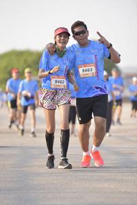 BIB: 9463, 9462
                            <button type="button" onclick="openModal(3185561)" class="btn btn-primary btn-sm float-right btn-popup" data-toggle="modal" data-target=".modal-high-quality">
                        <i class="fas fa-shopping-cart"></i> Add to Cart
                    </button>
                                            <button type="button" onclick="isThisMe(3185561, true)" class="btn btn-success btn-sm float-right btn-popup btn-isme hidden" data-toggle="tooltip" data-placement="bottom" title="นี่คือรูปของคุณใช่ไหม คลิกที่นี่เพื่อเอาเข้าอัลบั้ม">
                        <i class="fas fa-plus"></i> Add to album
                    </button>
                    <button type="button" onclick="isThisMe(3185561, false)" class="btn btn-warning btn-sm float-right btn-popup btn-isnotme hidden">
                        <i class="fas fa-ban"></i> Remove from album
                    </button>